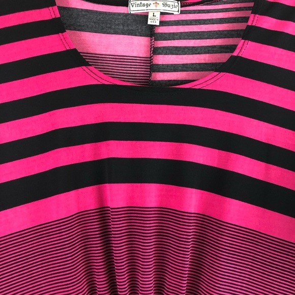 Vintage Suzie Blouse - Picture 4 of 5